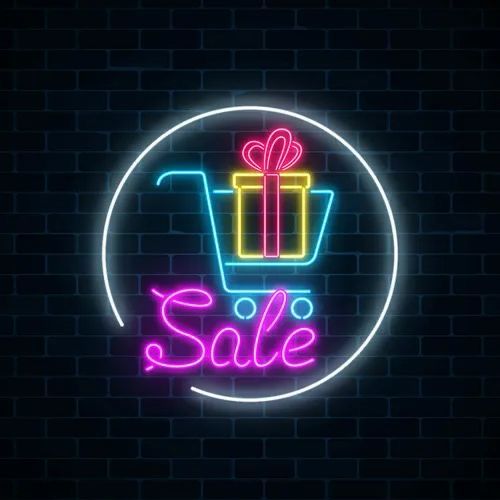 تصفيات
