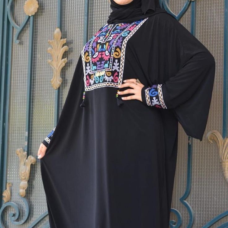 اسدالات