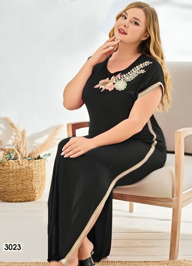 M S Y منزلي تركي صيفي 3023 من