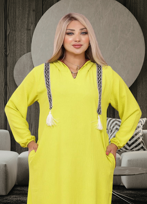 B107 اسدال كاجوال ملون كود