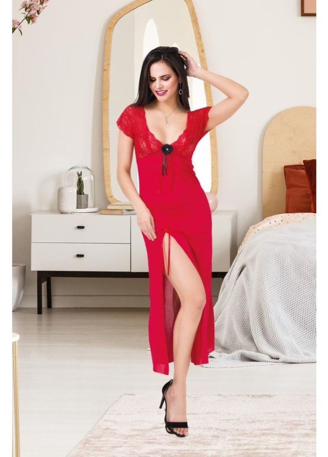 لانجرى تركى شيفون 2010