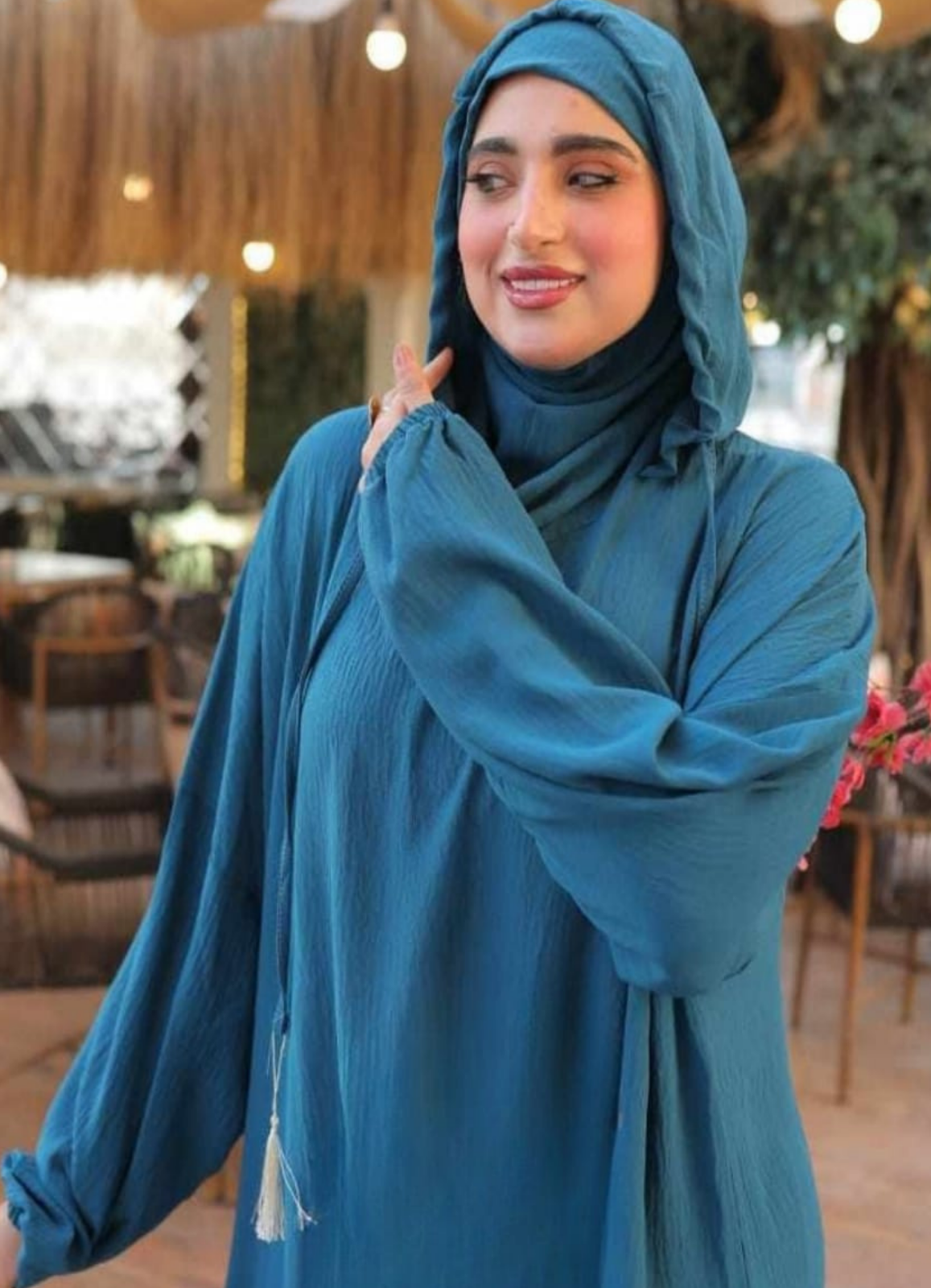 B101 اسدال كاجوال ملون كود