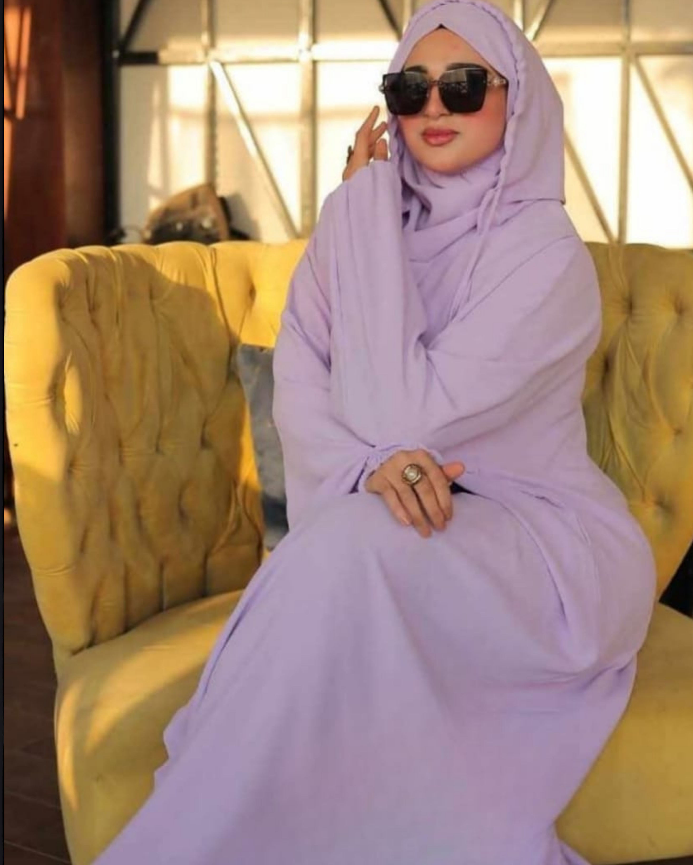 B101 اسدال كاجوال ملون كود