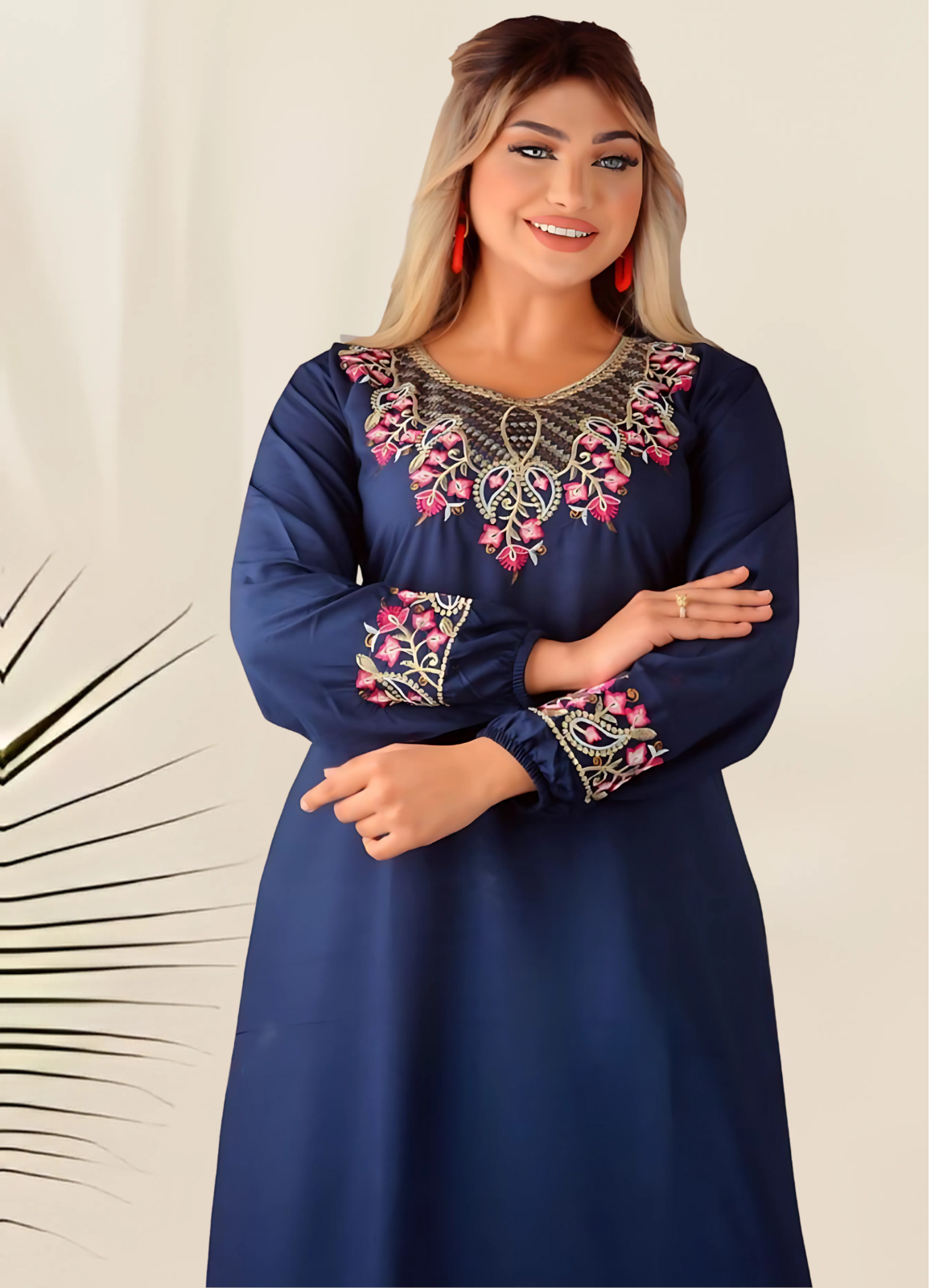 8094 عبابة استقبال قطن كود