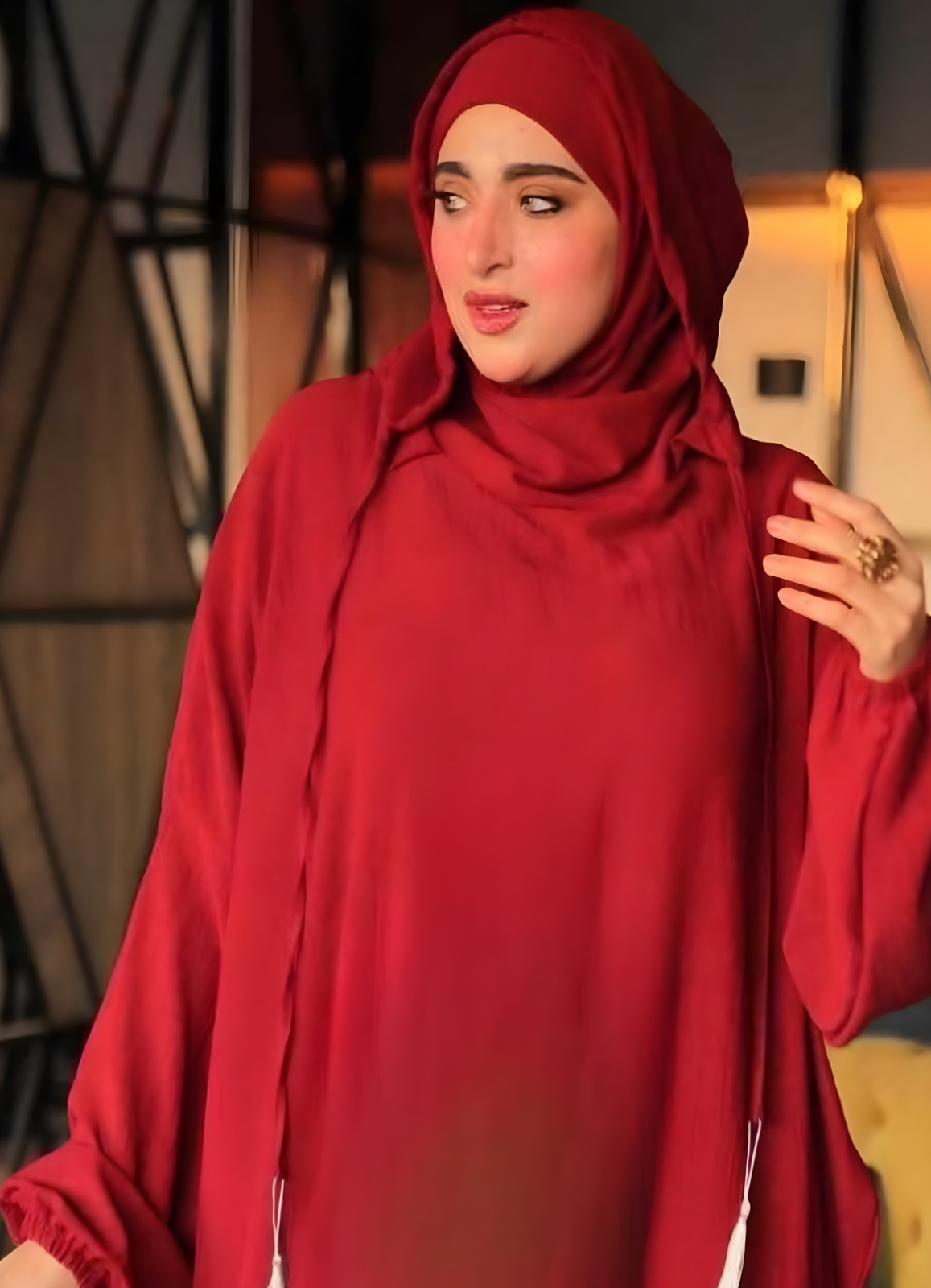 B101 اسدال كاجوال ملون كود