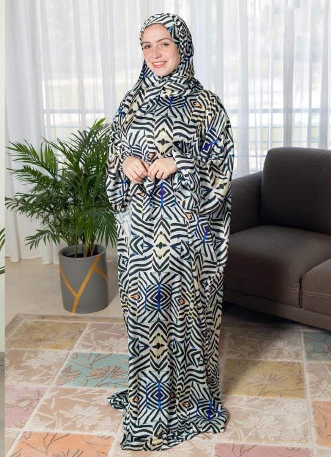 اسدال ساتان فري سايز كود 8065