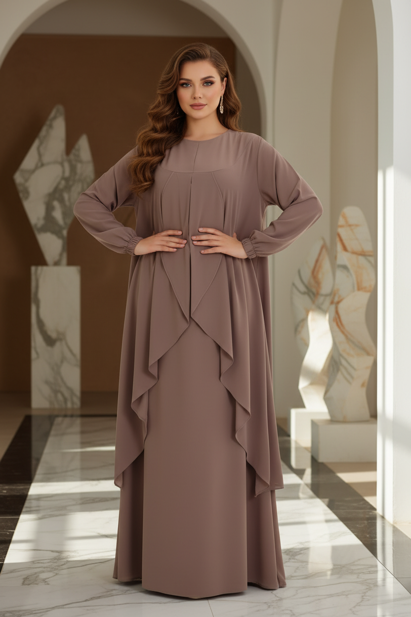 ادناء محجبات بيزك حريمى كود 1500