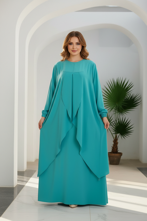 ادناء محجبات بيزك حريمى كود 1500