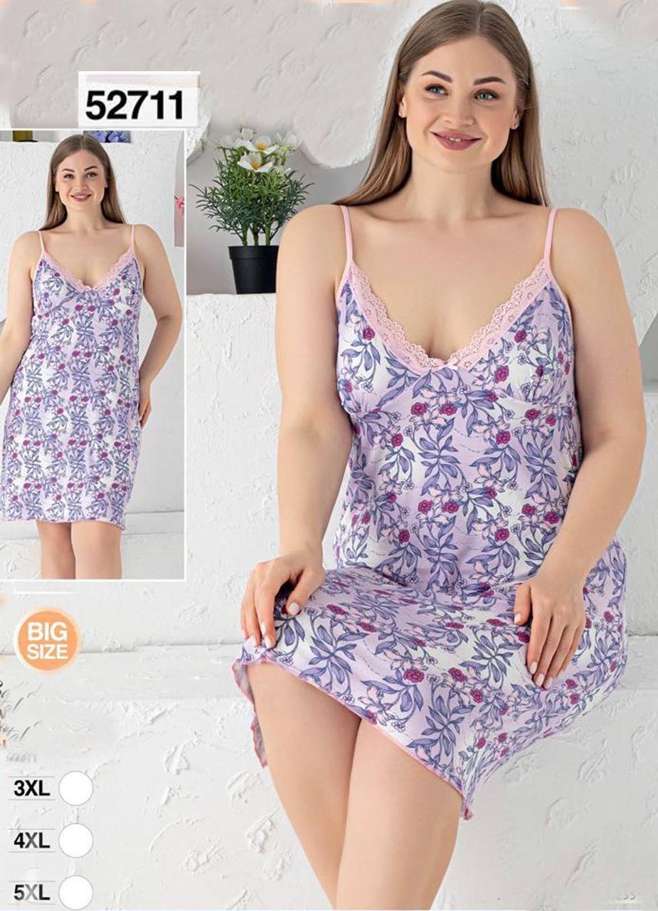 M S Y كاش حريمي بيج سايز تركي 52711 من