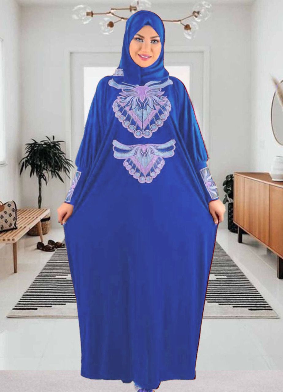 اسدال راقي فري سايز 459
