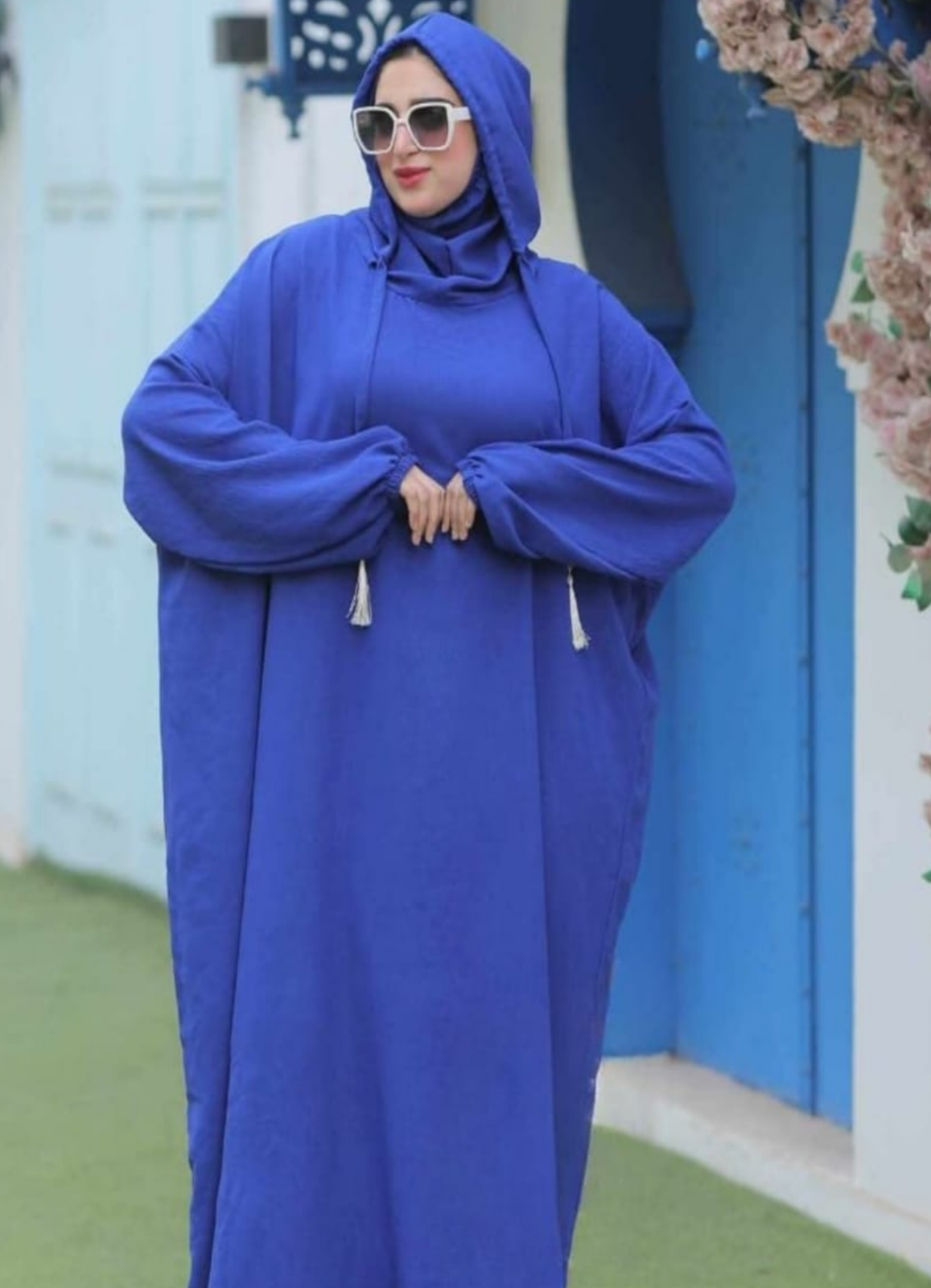 B101 اسدال كاجوال ملون كود