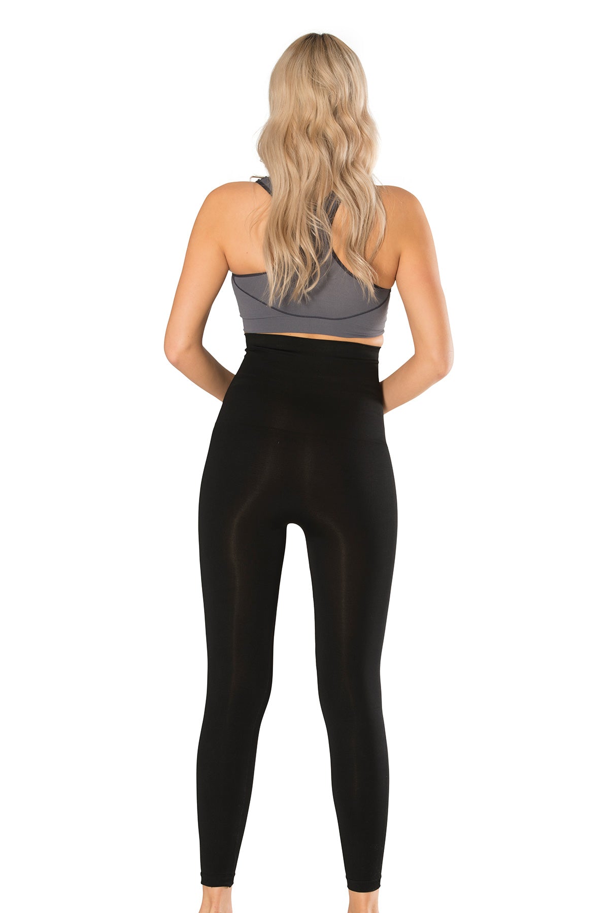 مشد نسائي 1450