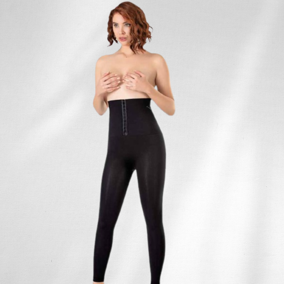 مشد نسائي 1452