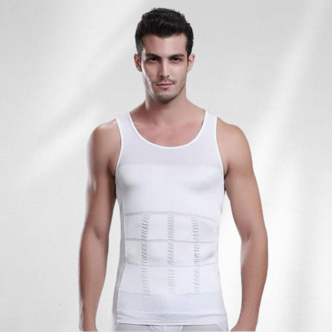 مشد رجالي 4800