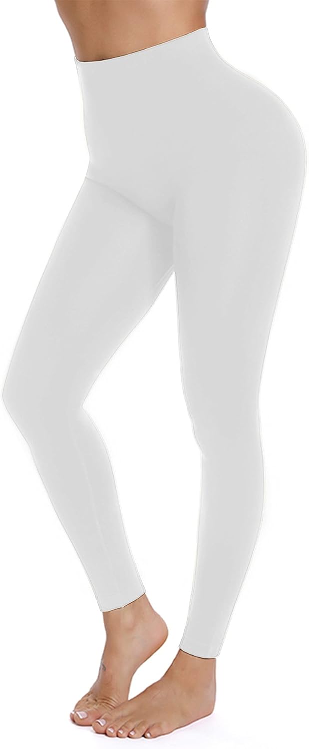 بنطلون ليجن حريمي بيتي كود 2200