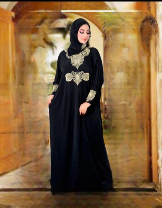 M S Y اسدال محجبات 408 من