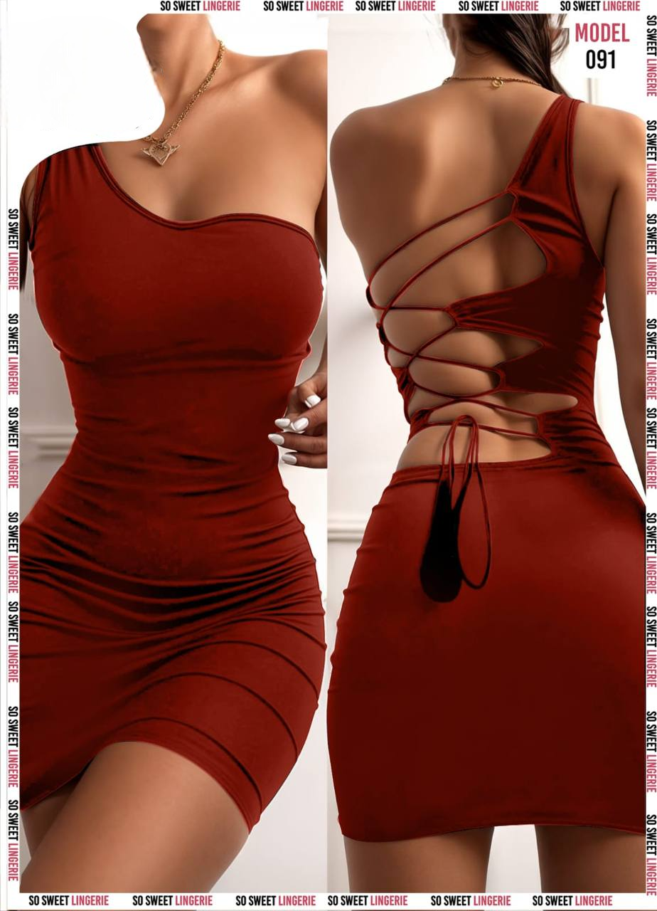 لانجرى شيفون فري سايز كود 091