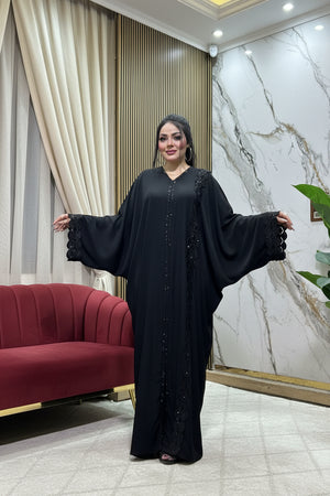 ملحفه ليزر خليجي كود 3033