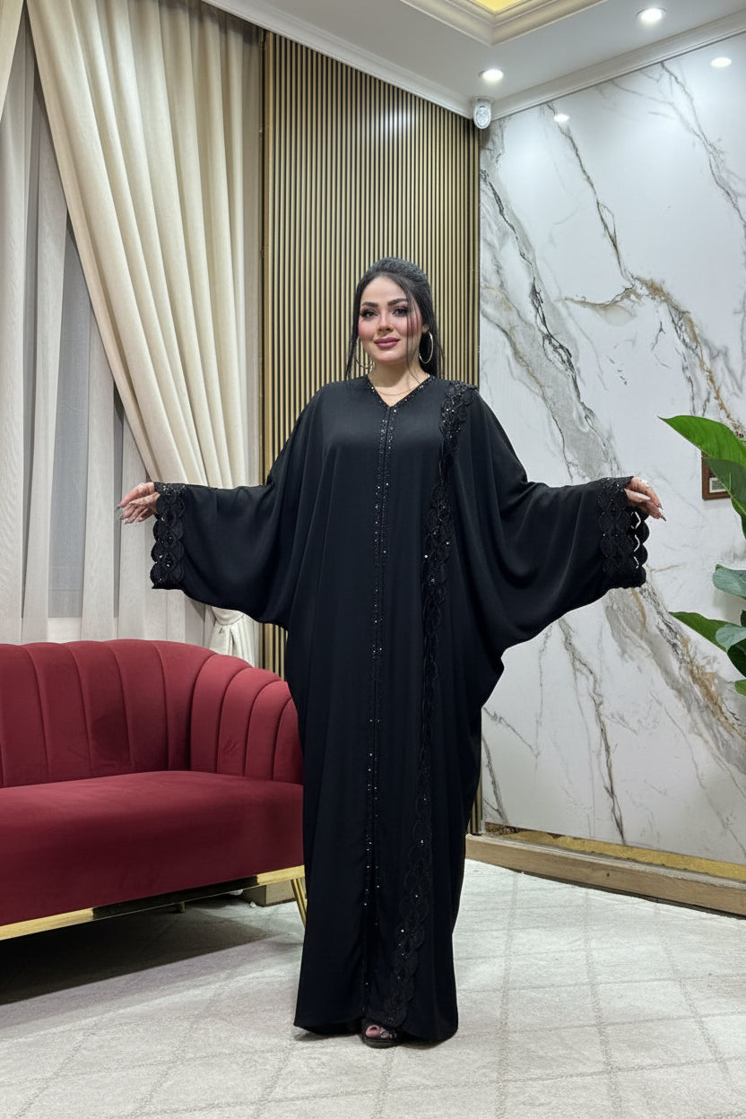 ملحفه ليزر خليجي كود 3033