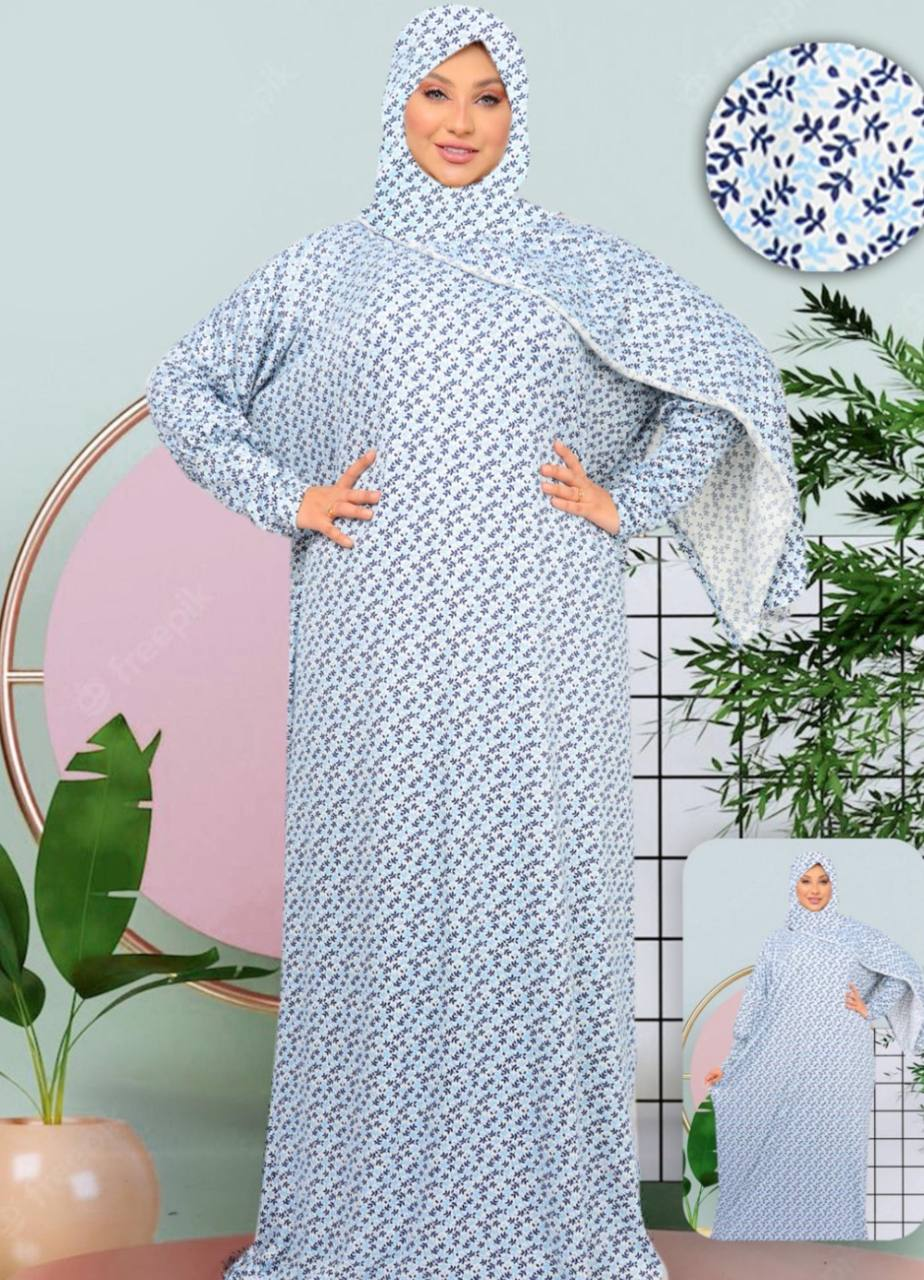 M S Y اسدال مشجر لبني 2018 من