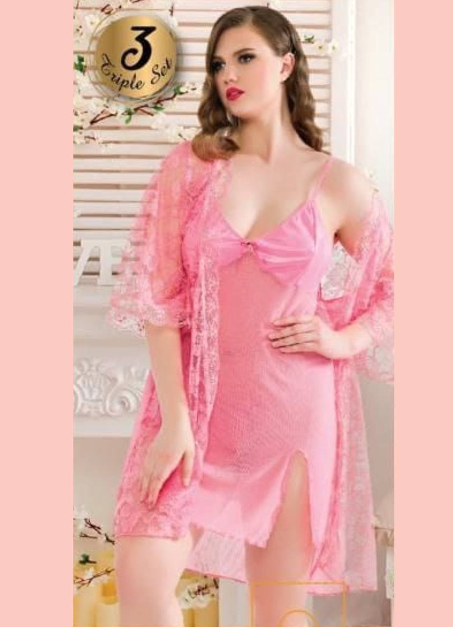 لانجرى تركي 9104 من لبسي