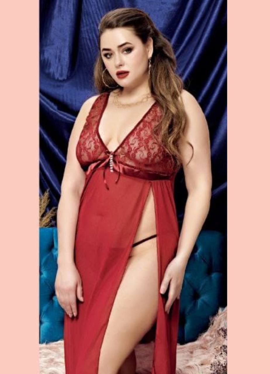 لانجرى شيفون تركي 6283