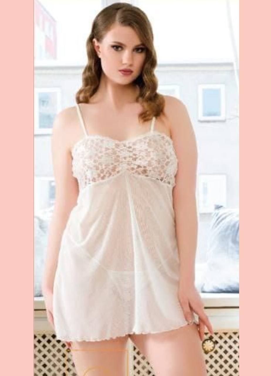 لانجرى تركي 5317 من لبسي