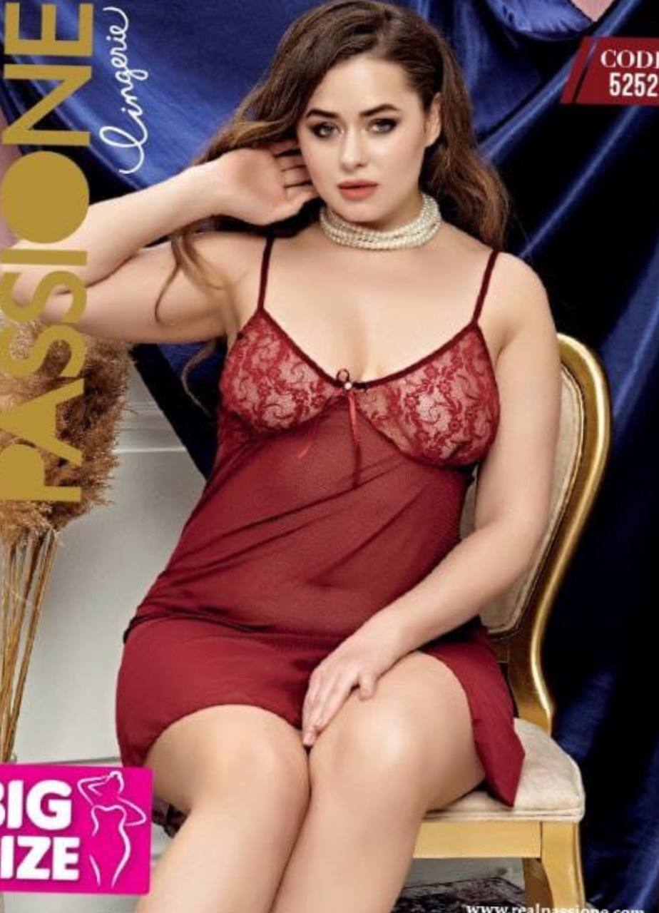 لانجرى تركي 5252 من لبسي