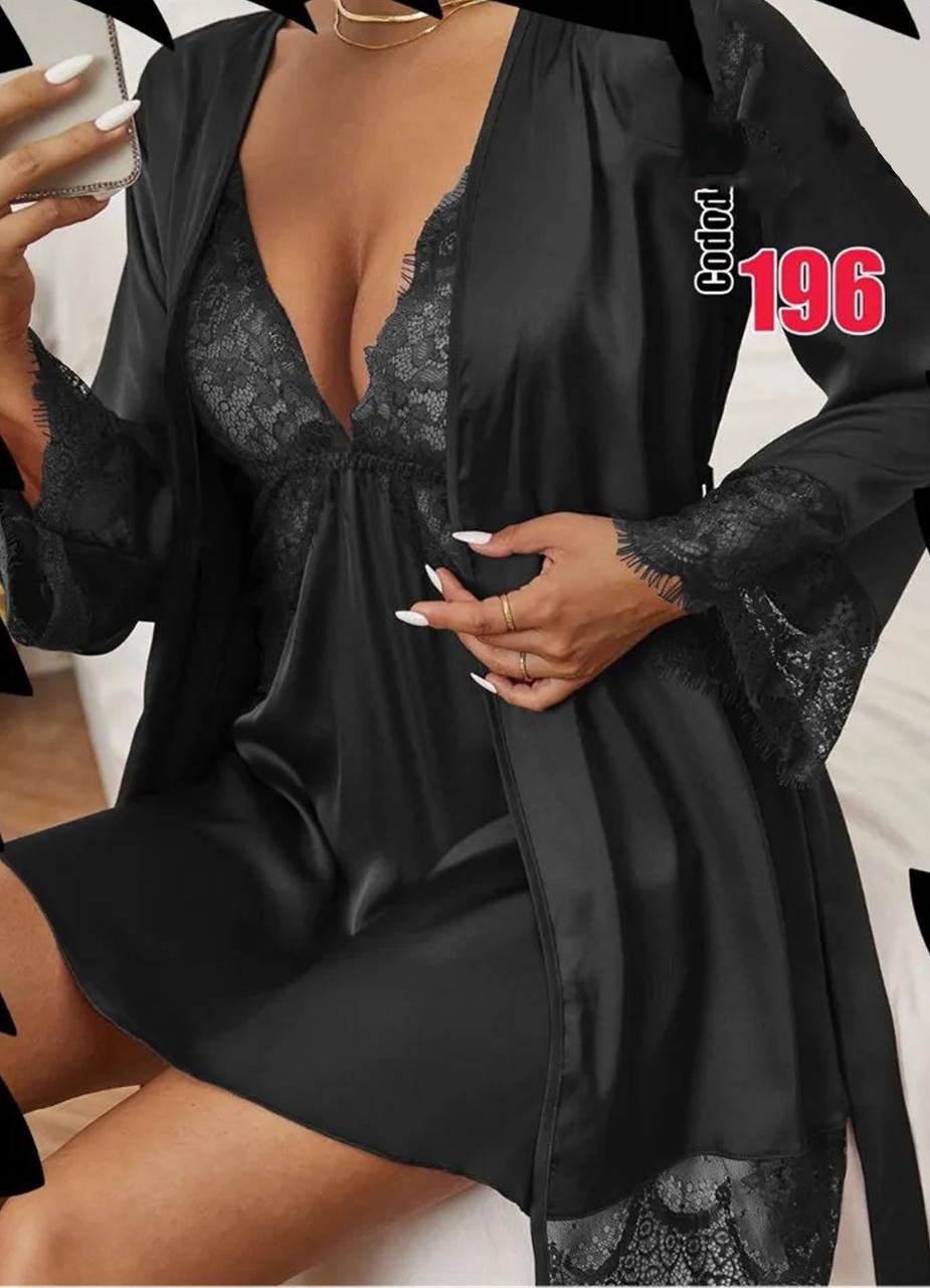 M S Y لانجرى بروب شيفون 4115 من