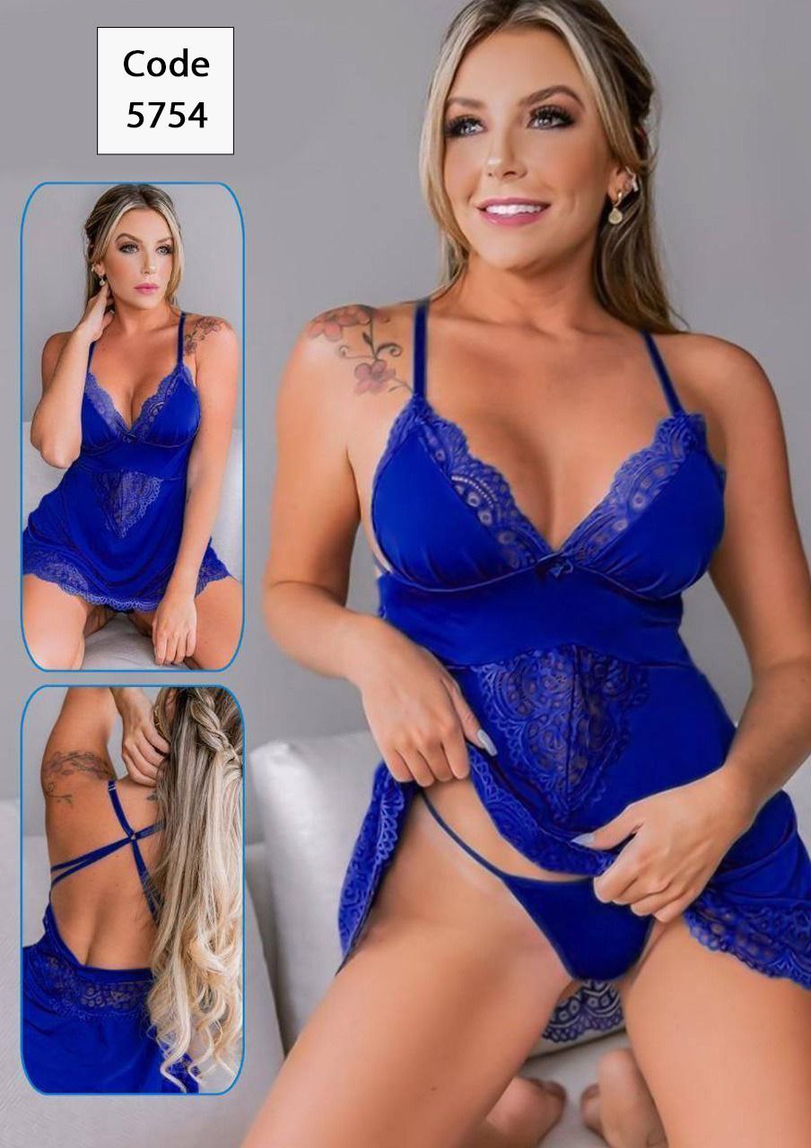 لانجرى شيفون فري سايز كود 5754