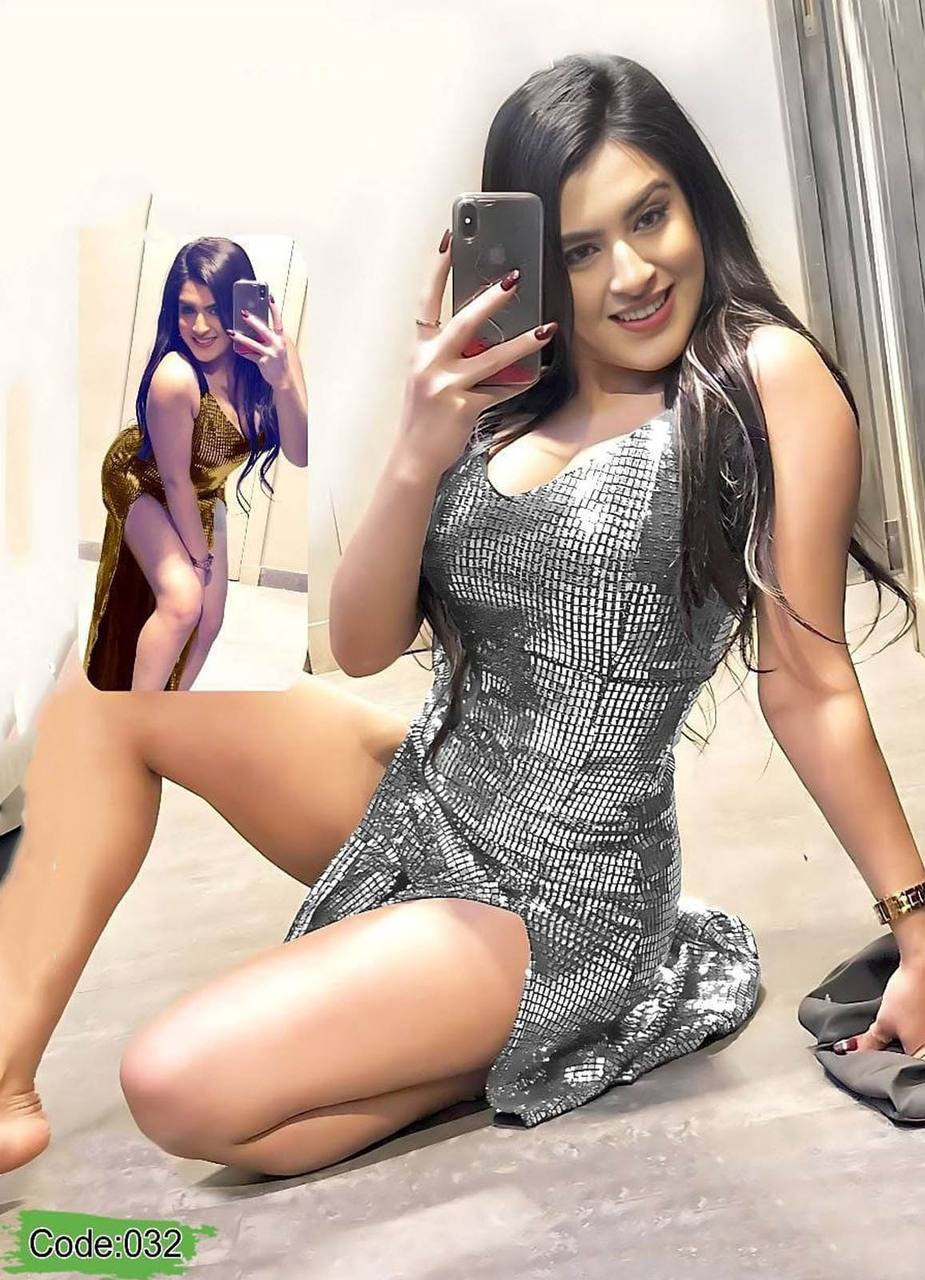 لانجرى شيفون فري سايز كود 032