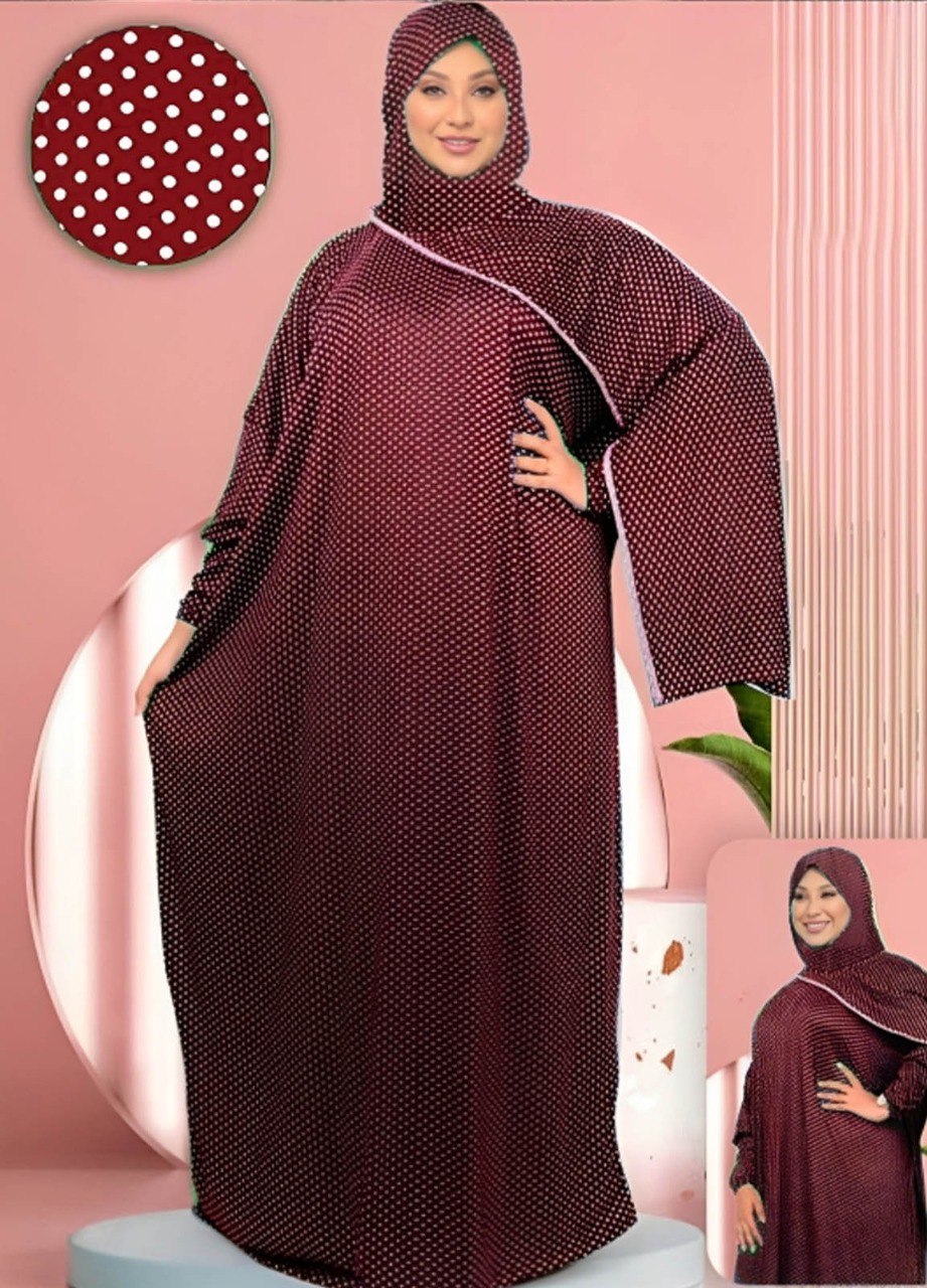 M S Y اسدال منقط نبيتي 2017 من