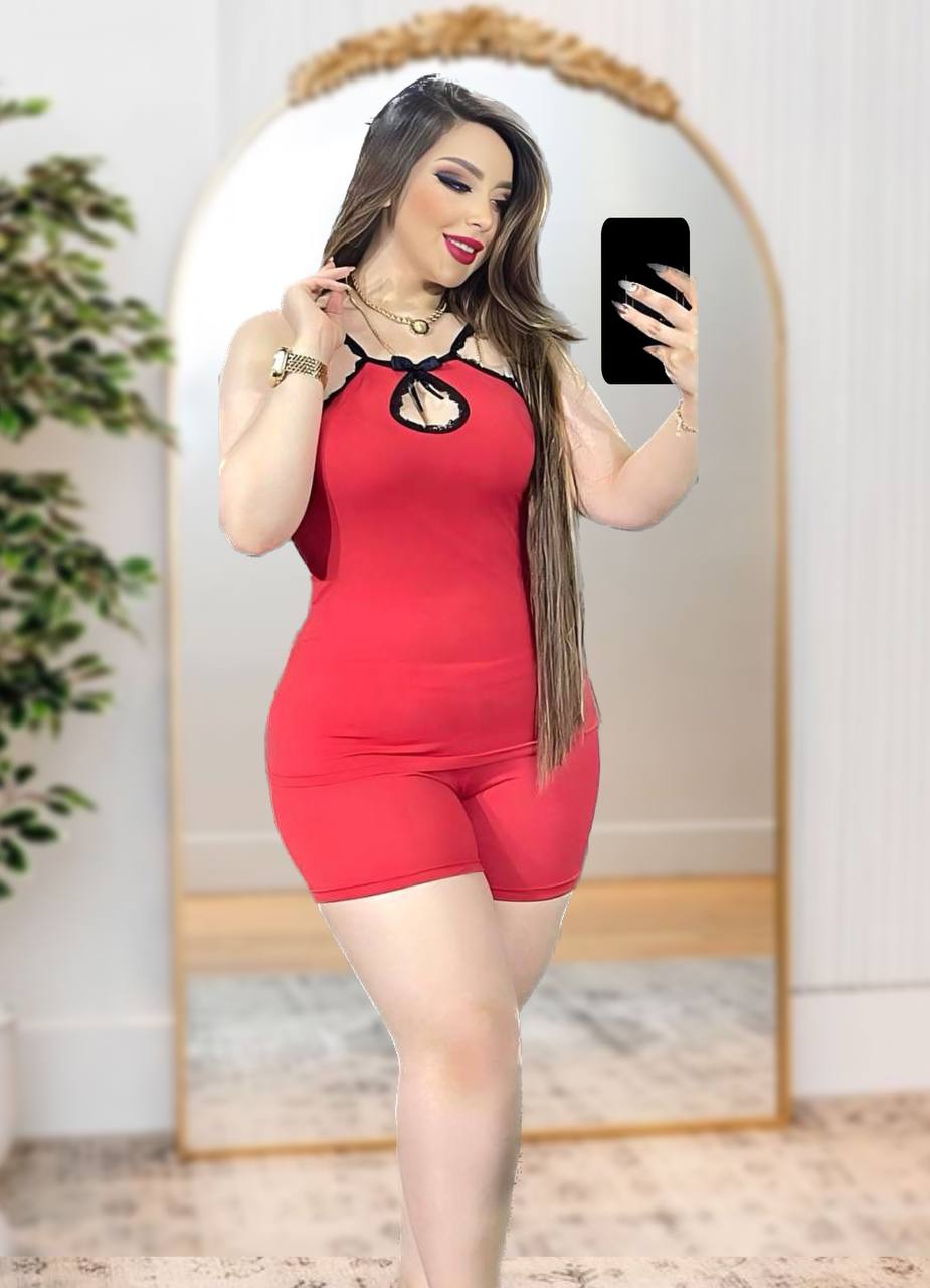 M S Y طقم 3 قطع تركى قطن 9632 من