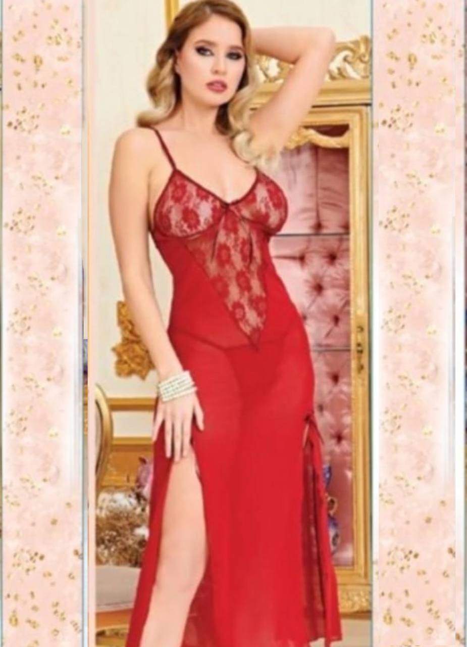 لانجرى تركى شيفون 4723