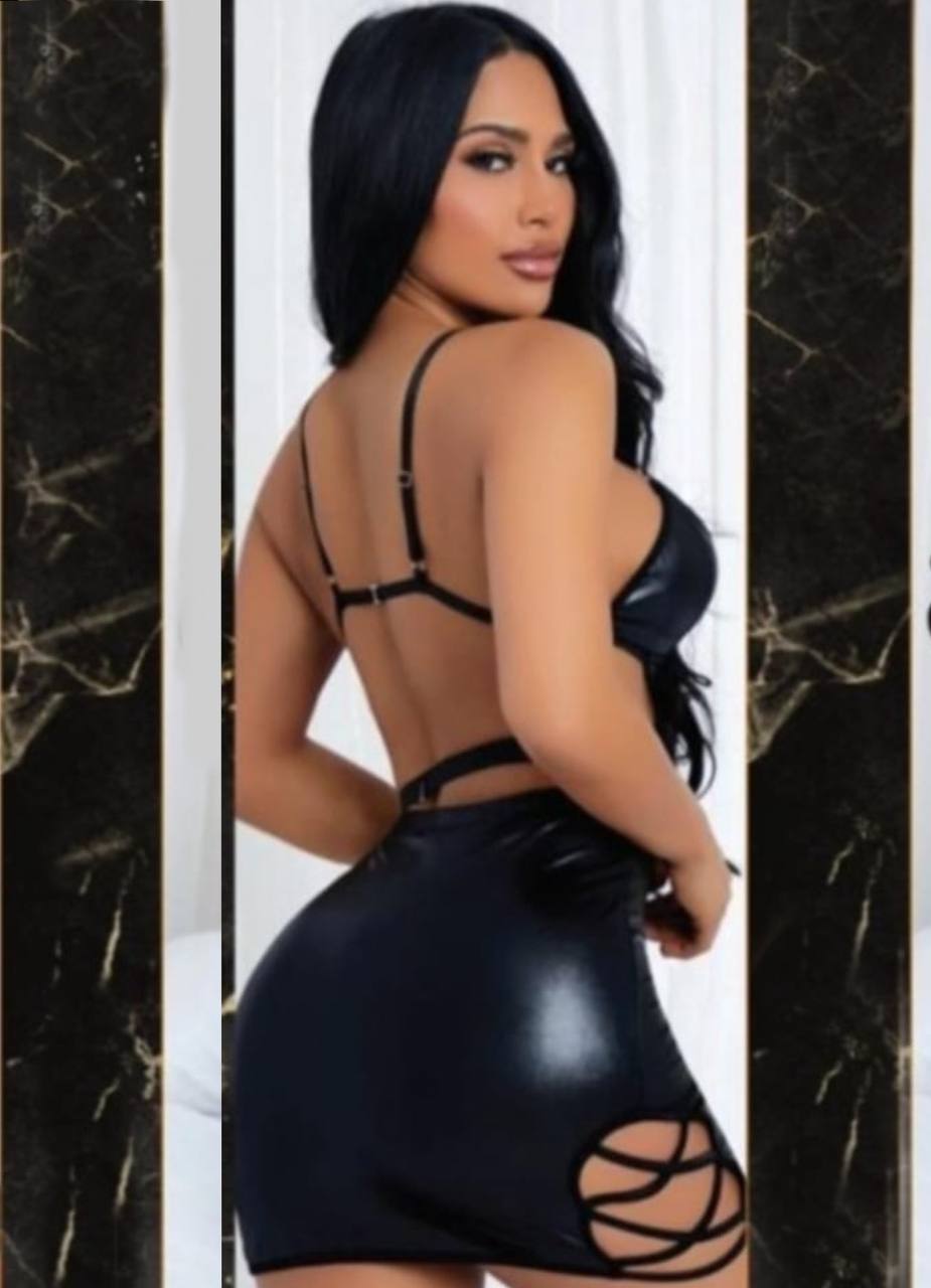 21006 لانجرى تركى فري سايز