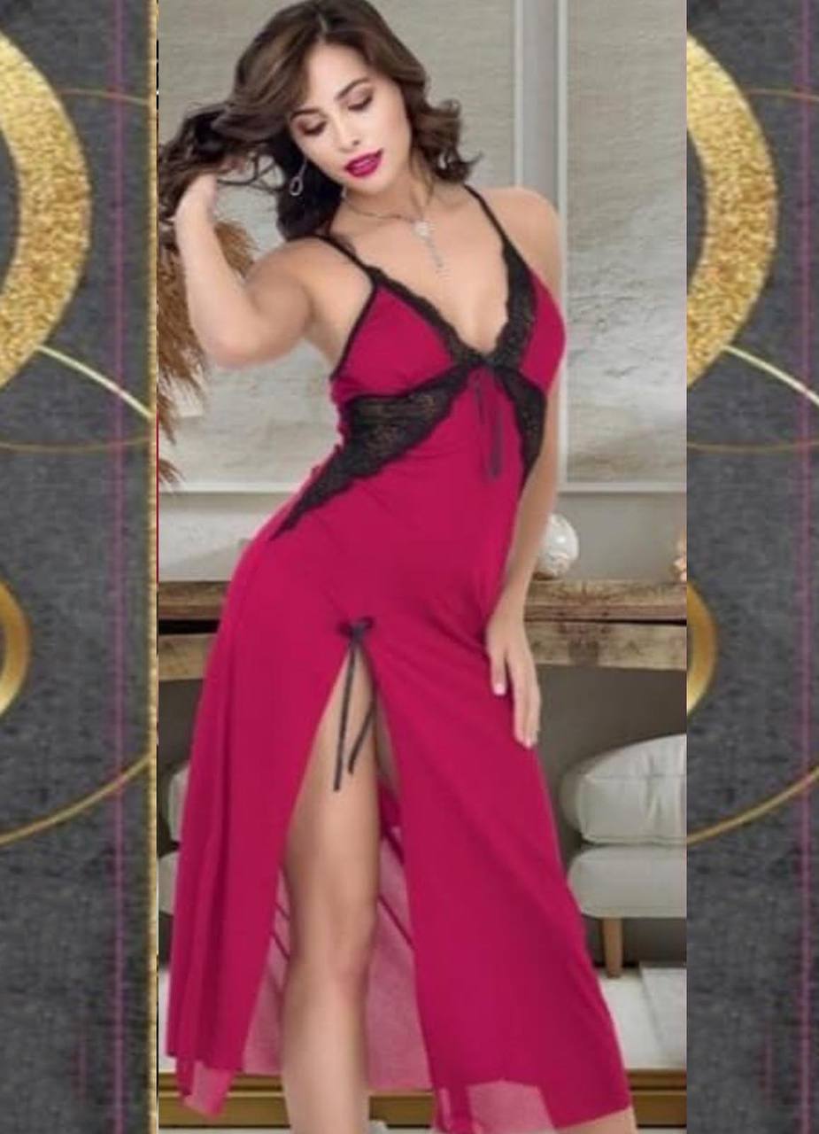 لانجرى تركى شيفون من لبسي 2002