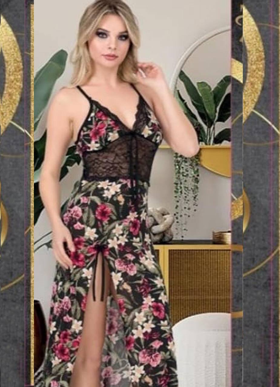 لانجرى تركى شيفون 2003