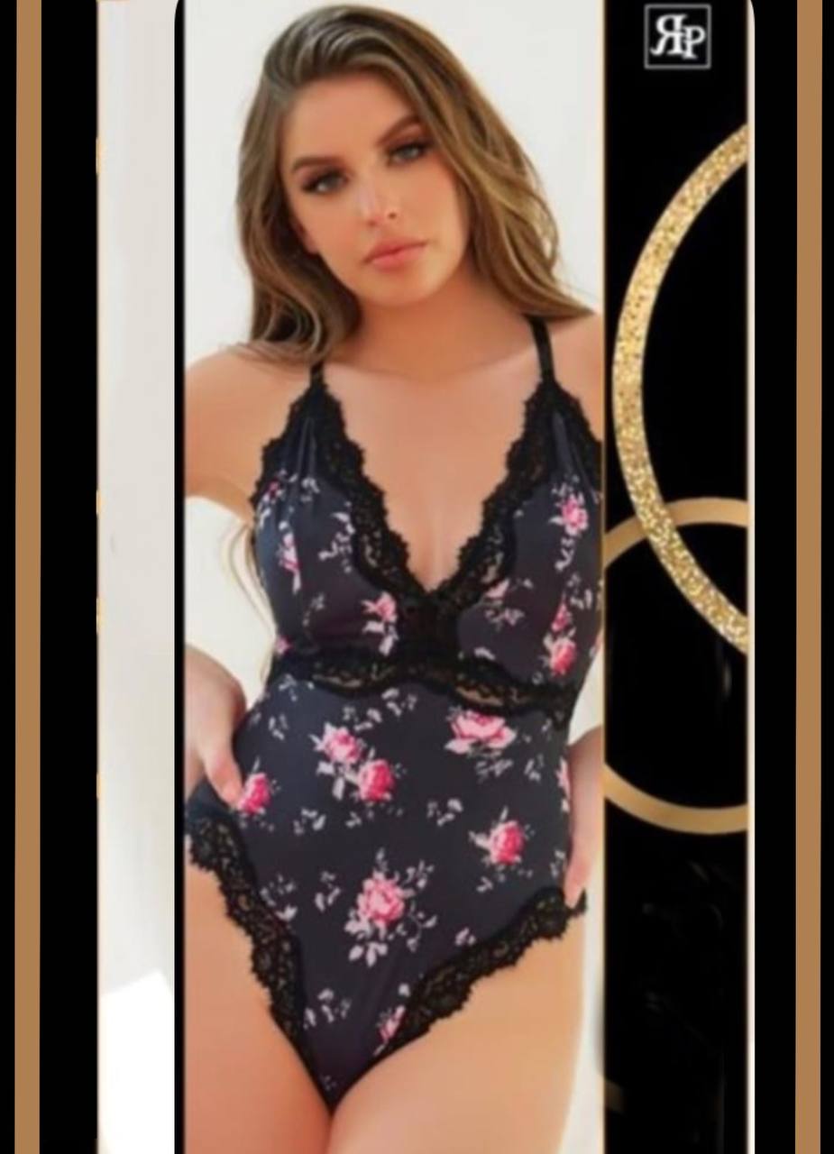 2040 لانجرى تركى شيفون فري سايز