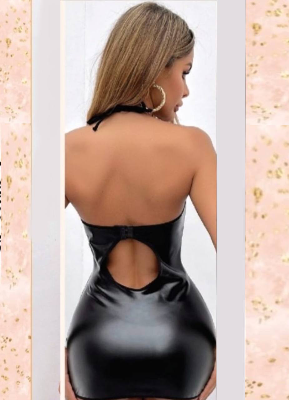 21017 لانجرى تركى فري سايز