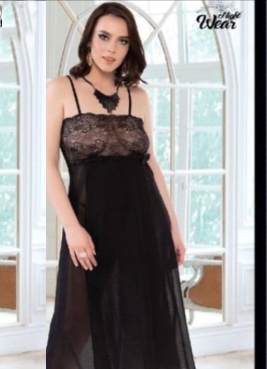 لانجرى تركى شيفون 8070