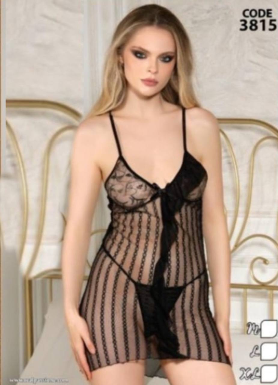 لانجرى تركى شيفون 3815