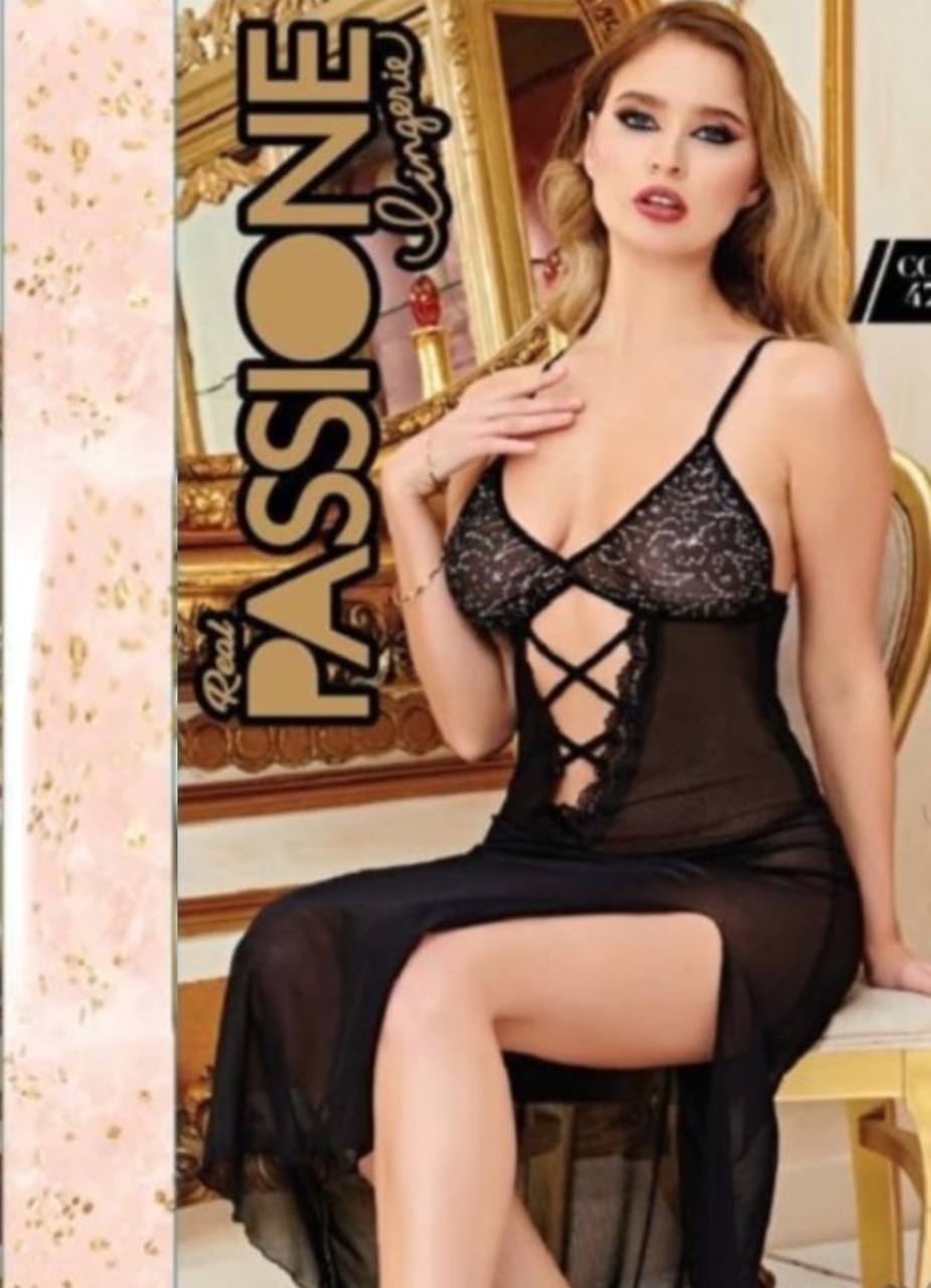 لانجرى تركى شيفون 4653