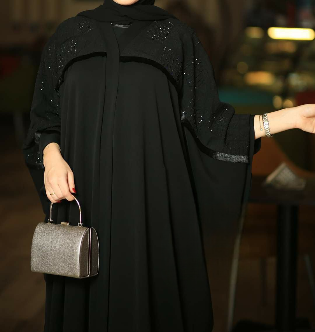 ملحفه حرير كوري مغ كوريشه فري سايز كود 181