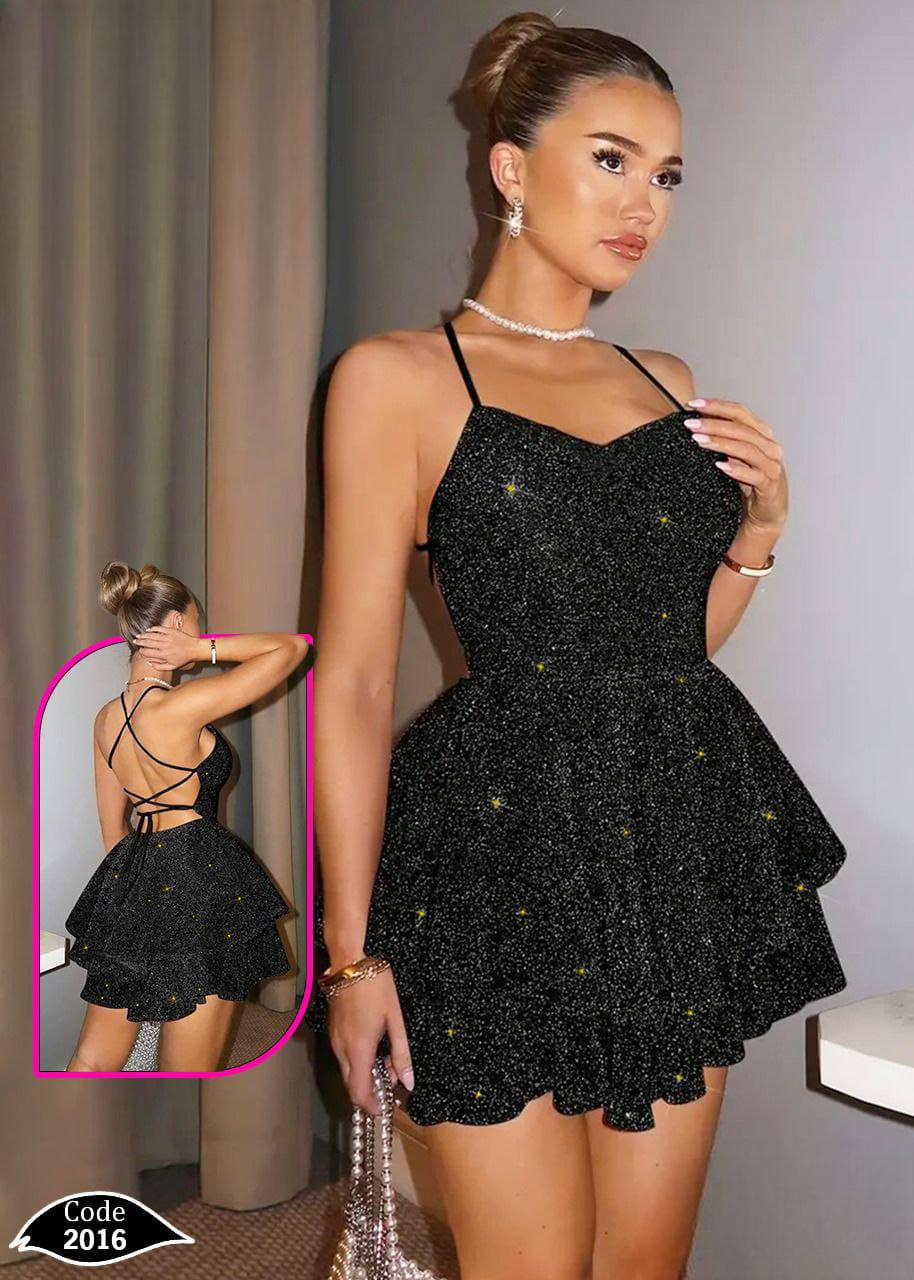 لانجرى شيفون فري سايز كود 2016