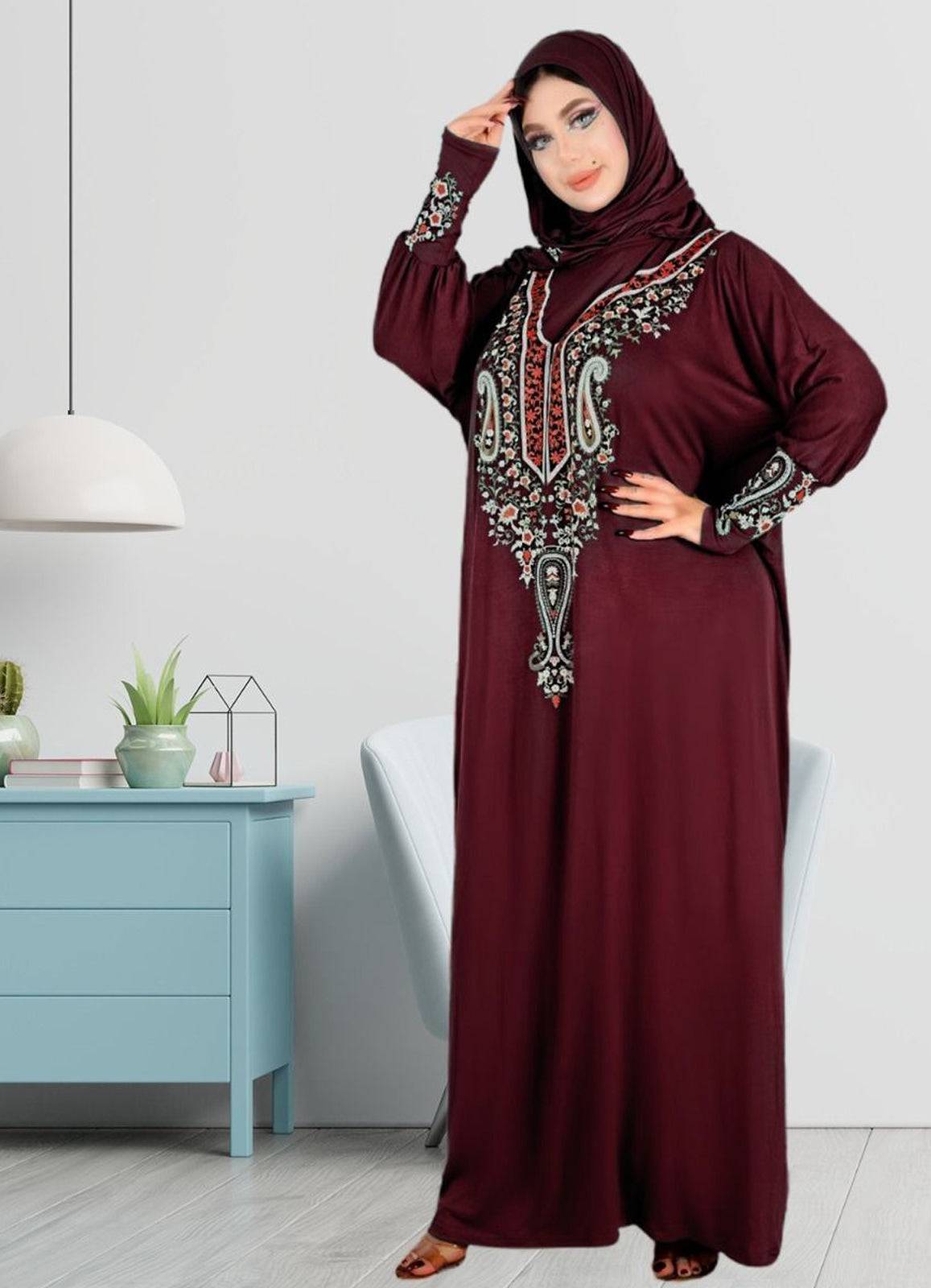 اسدال راقي 026 ثاني