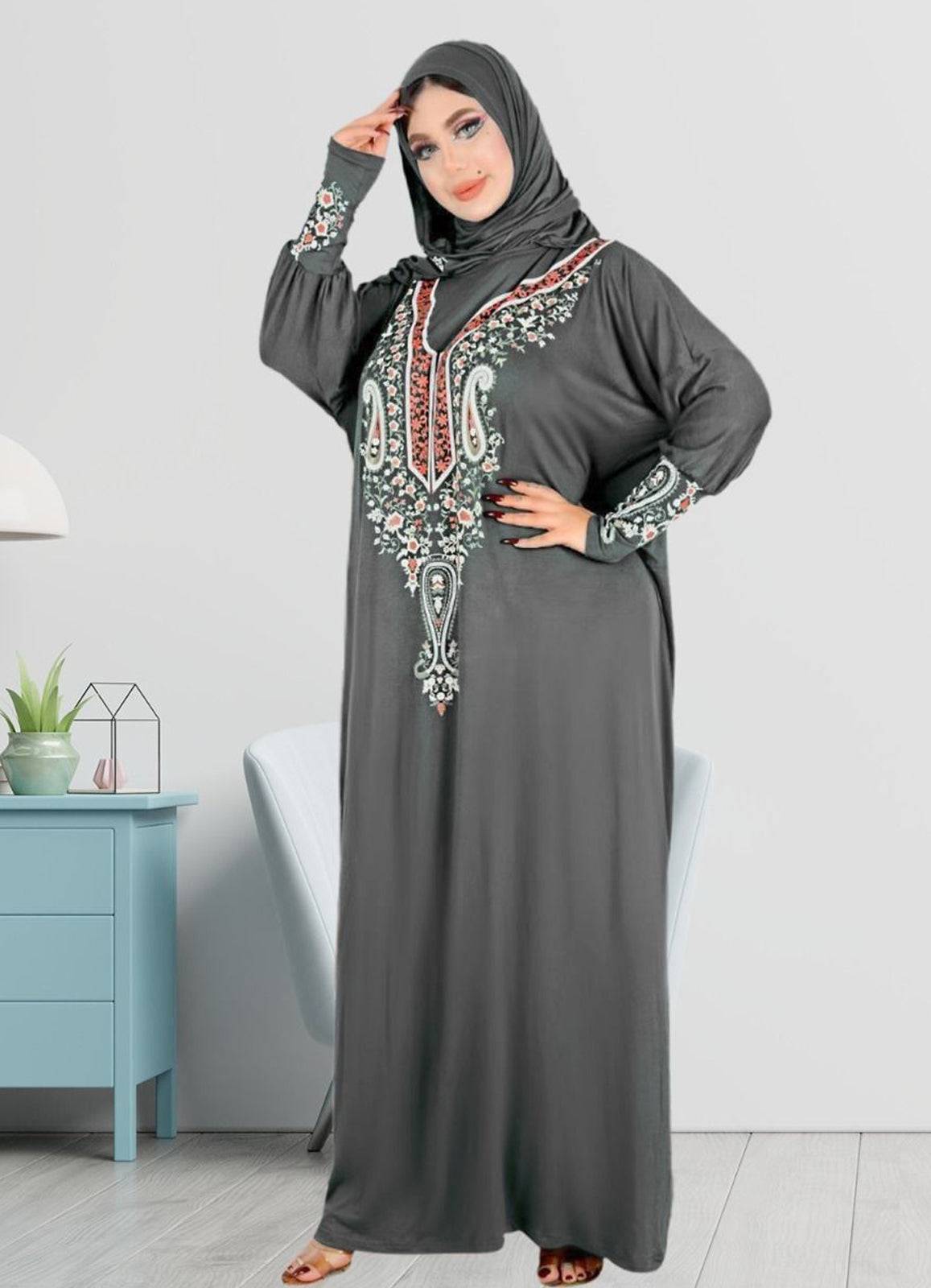 اسدال راقي 026 ثاني
