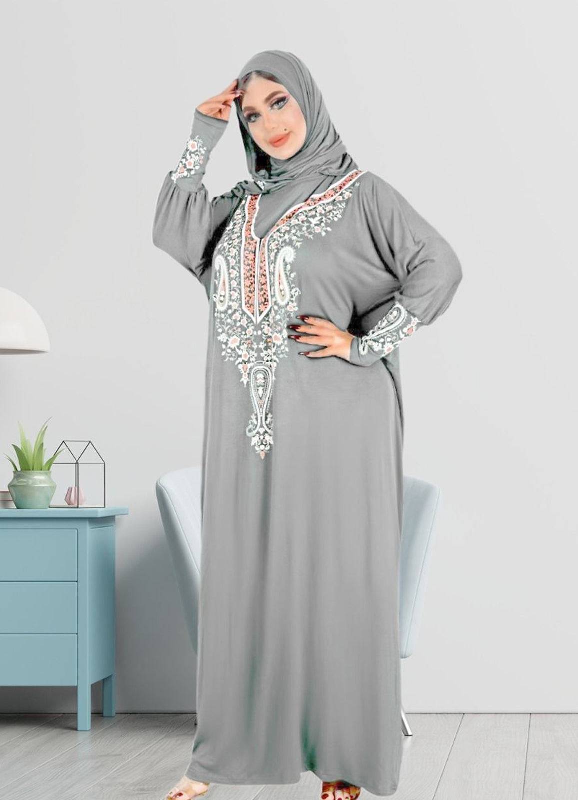اسدال راقي 026 ثاني