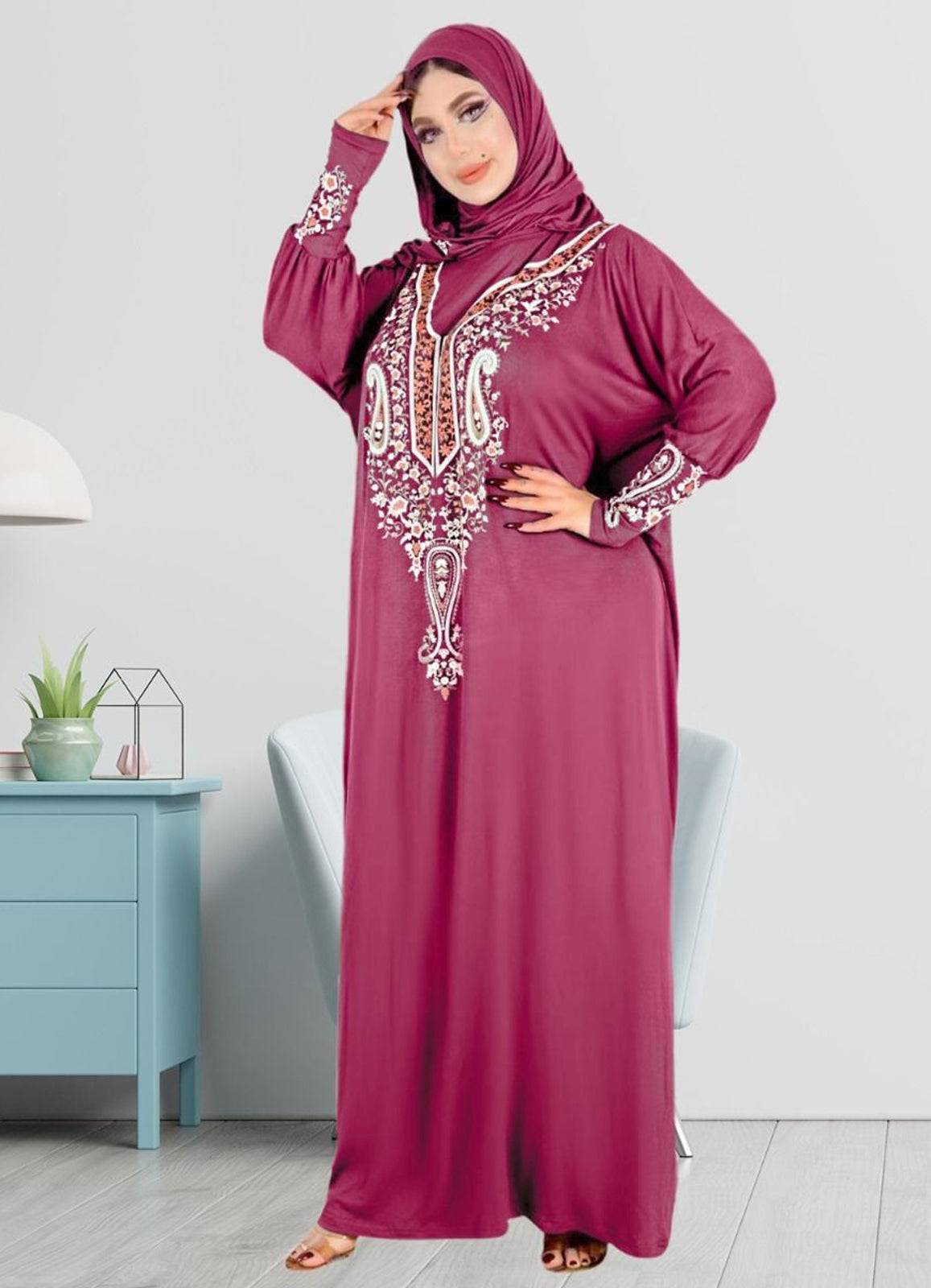 اسدال راقي 026 ثاني