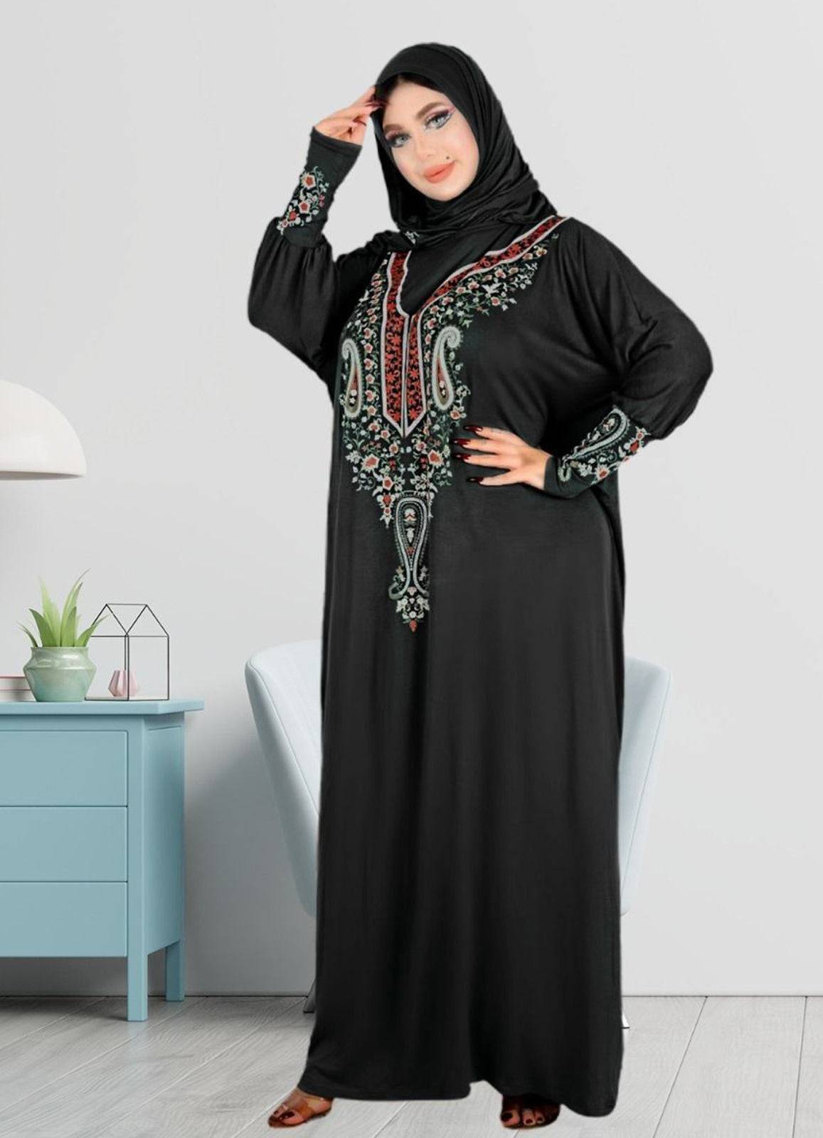 اسدال راقي 026 ثاني