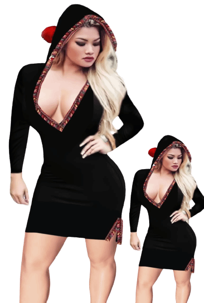 لانجري قصير 156